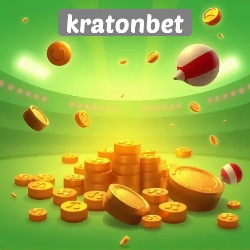Menjelajahi Fitur Menarik di Situs Kratonbet