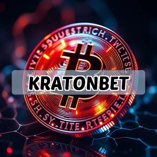 kratonbet: Panduan Lengkap untuk Pemula di Dunia Game Online