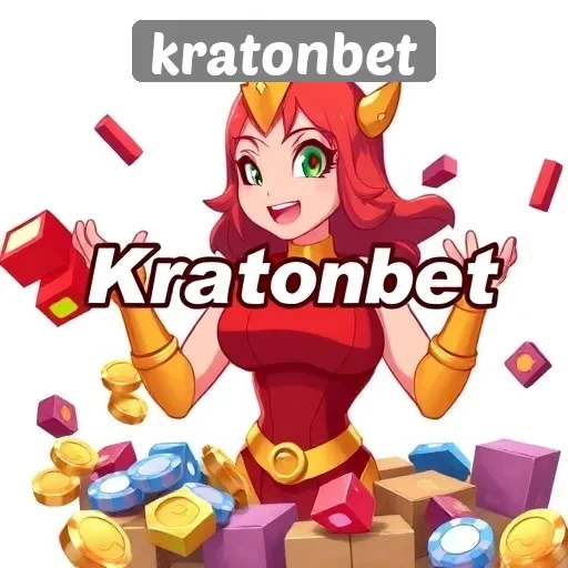 Mengenal Kratonbet Sebagai Situs Game Online Terpercaya