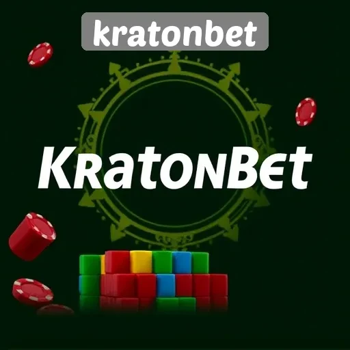 Keunggulan Kratonbet dalam Dunia Perjudian Digital
