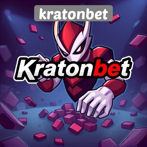 Mengapa Kratonbet Menjadi Favorit di Kalangan Gamers Indonesia