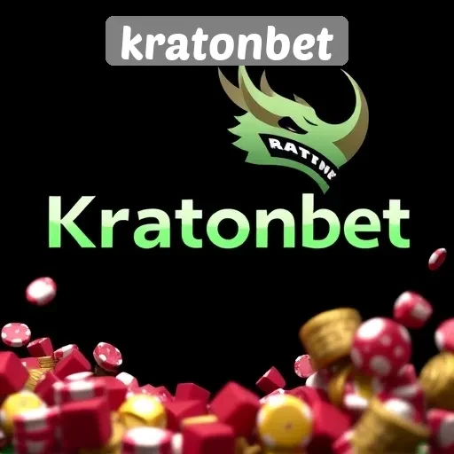Bagaimana Kratonbet Meningkatkan Pengalaman Gaming Anda