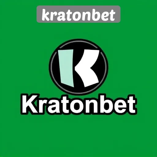 Membandingkan Kratonbet dengan Situs Game Lain di Indonesia