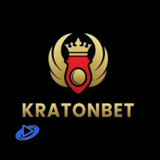 kratonbet Logo