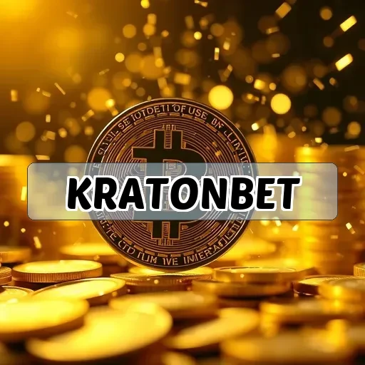 Kratonbet: Slot Terbaru yang Menggebrak Dunia Game Online