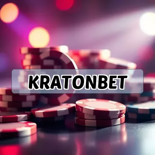 kratonbet: Temukan Promosi Terbaru yang Menguntungkan