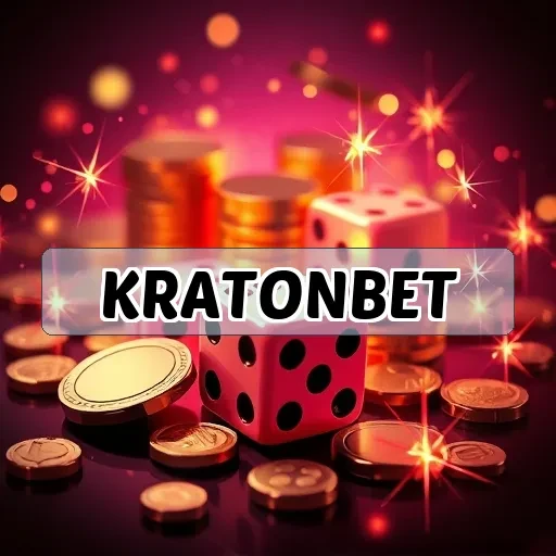 kratonbet: Manfaatkan Referral Bonus untuk Mendapatkan Keuntungan Lebih