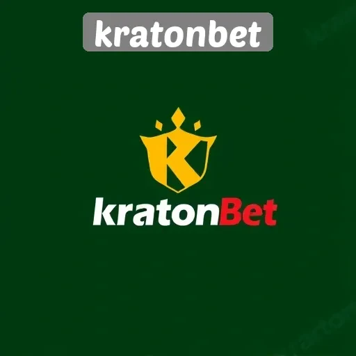 Cara Daftar dan Menggunakan Fitur di Situs Kratonbet