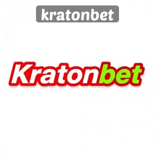 Mengulas Ragam Permainan yang Tersedia di Kratonbet