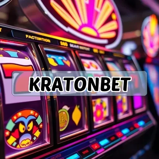 Kratonbet: Tempat Terbaik untuk Menikmati Permainan Online di Indonesia