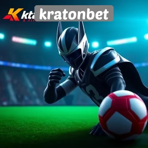 Tips Aman Bermain di Situs Kratonbet untuk Pengguna Baru