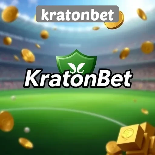 Keamanan dan Kepercayaan di Situs Kratonbet