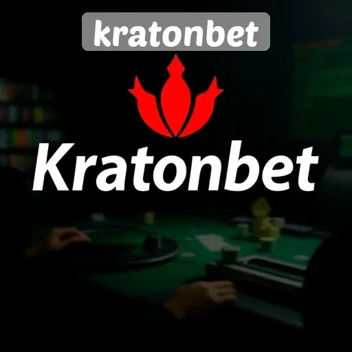Analisis Fitur Khusus yang Ditawarkan oleh Kratonbet